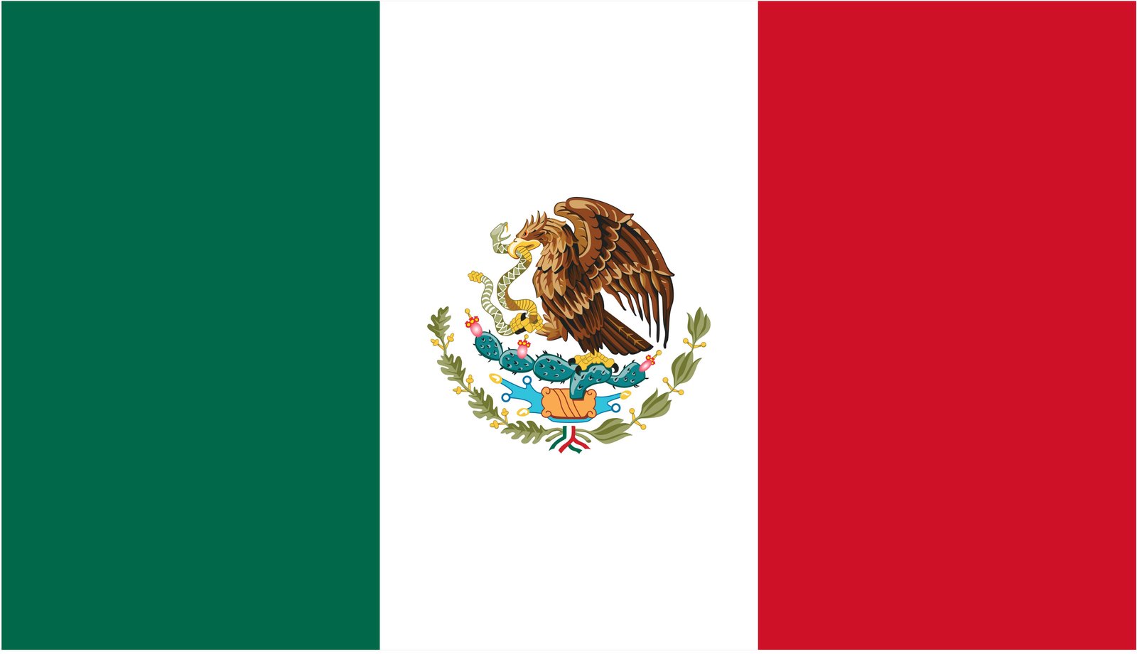 Español